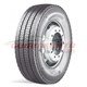 COP. 295/80 R22.5 154/149M C-AP1