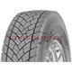 COP. 205/75 R17.5 126/124M KMAX D