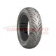 COP. 150/70 -14 66S B02PRO