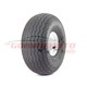 COP. 215/70 -8 49A4 Turf Glide