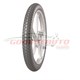 COP. 2.50/ -16 36L NR-27