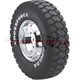 COP. 13/ R22.5 156G CROSSFORCE