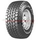 COP. 265/65 R18 114V DUELER A/T 693IV