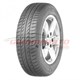 COP. 165/60 R14 75H URBAN SPEED