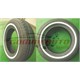 COP. 165/80 R15 87T NA-1 WRL
