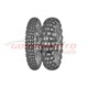 COP. 140/80 B18 70R ENDURO TRAIL-RALLY PRO