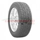 COP. 255/60 R18 112V PROXES ST III