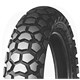 COP. 4.60/ -18 63S K850