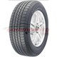 COP. 255/65 R17 114H G056