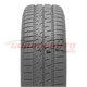 COP. 195/70 R15 104/102S CSCV TL M+S