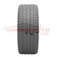 COP. 235/50 R20 100W PXSPQ TL