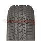 COP. 145/65 R15 72T TYCS TL M+S