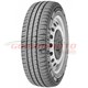 COP. 7.00/ R16 117/116L AGILIS