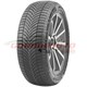 COP. 195/55VR16 APLUS AS909 ALLSEASON 87V M+S