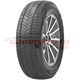 COP. 195/60R16C APLUS ASV909 ALLSEASON 99H (m+
