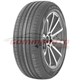 COP. 185/50VR16 APLUS A609 81V (m+