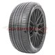 COP. 215/50ZR18 APLUS A610 92W (m+
