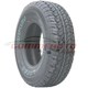 COP. 265/70TR16 APLUS A929 A/T OWL 112T (m+