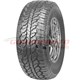 COP. 215/70TR16 APLUS A929 A/T RBL 100T (m+