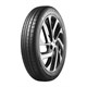 COP. 155/60QR20 BRIDGESTONE ECOPIA EP500* 80Q