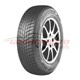 COP. 215/55TR18 BRIDGESTONE LM001 (+) 95T M+