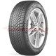 COP. 215/55VR17 BRIDGESTONE LM-005 XL 98V M+S