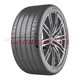 COP. 235/55YR19 BRIDGESTONE POTENZA SPORT XL 105Y