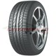 COP. 245/35YR20 BRIDGESTONE RE-050A* RFT XL 95Y