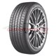 COP. 255/40YR20 BRIDGESTONE T005 B-SILENT MO-S XL 101Y