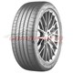 COP. 235/55VR18 BRIDGESTONE T ECO Enliten 100V