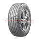 COP. 235/55VR19 BRIDGESTONE ALENZA 001 B-SILENT 101V