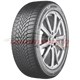 COP. 205/40VR17 BRIDGESTONE BLIZZAK 6 XL 84V M+