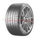COP. 285/30ZR22 CONTI SC-7 CSi AO FR XL 101Y