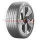 COP. 255/45VR20 CONTI ECO 7 FR XL 105V