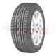 COP. 195/55VR16 CONTI PREMIUM MO FR 87V