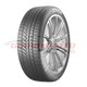 COP. 245/45VR18 CONTI TS-850 P* MOE SSR XL 100V M+