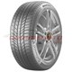 COP. 235/45VR20 CONTI TS-870 P SEAL FR XL 100V M+