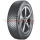 COP. 205/55HR16 CONTI ALLSEASONCONTACT CRM 91H M+
