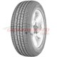 COP. 235/60VR18 CONTI CROSS LX SPORT FR LR XL 107V