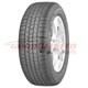 COP. 235/55HR19 CONTI CROSS WINTER AO 101H M+
