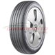 COP. 205/55QR16 CONTI E CONTACT 91Q