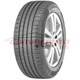COP. 205/60VR16 CONTI PREMIUM 5* SSR XL 96V