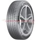 COP. 245/45ZR19 CONTI PREMIUM 6 MGT FR 98Y