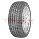 COP. 245/35WR19 CONTI TS-830 P RO1 XL 93W M+