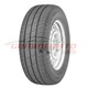 COP. 205/70R15C CONTI VANCO 2 106R