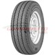 COP. 225/75R16C CONTI VANCO CAMPER 116R