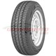 COP. 225/60R16C CONTI VANCOCONTACT 2 105H