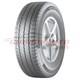 COP. 205/75R16C CONTI VANCONTACT A/S ULTRA 113R