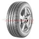 COP. 205/65R16C CONTI VANCONTACT 200 107T