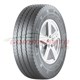 COP. 215 R14C CONTI VANCONTACT AP 112P